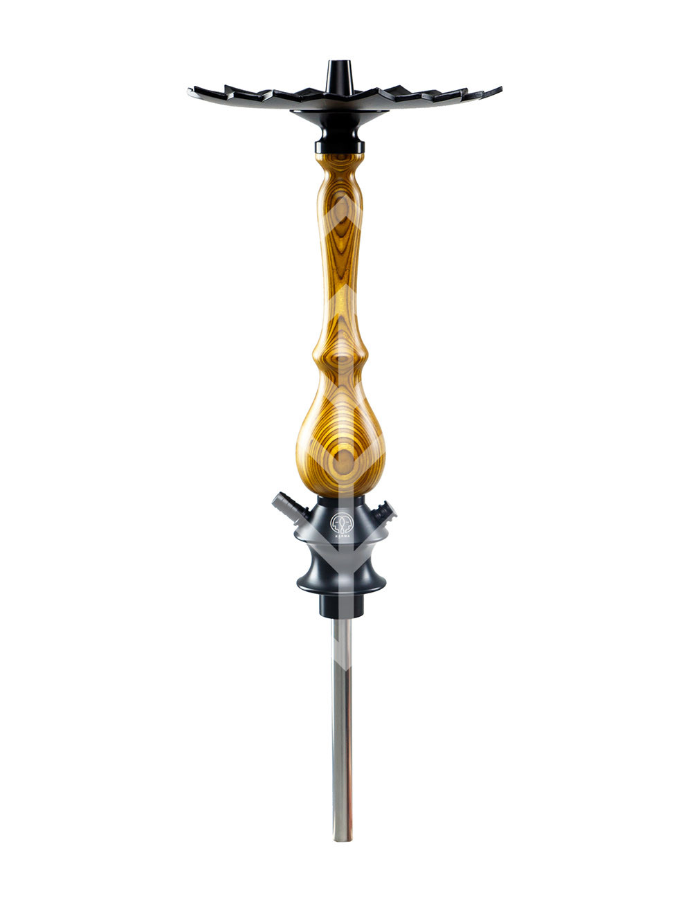KARMA HOOKAH 3.1